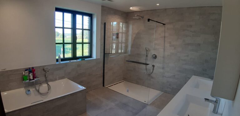 badkamer herentals 01