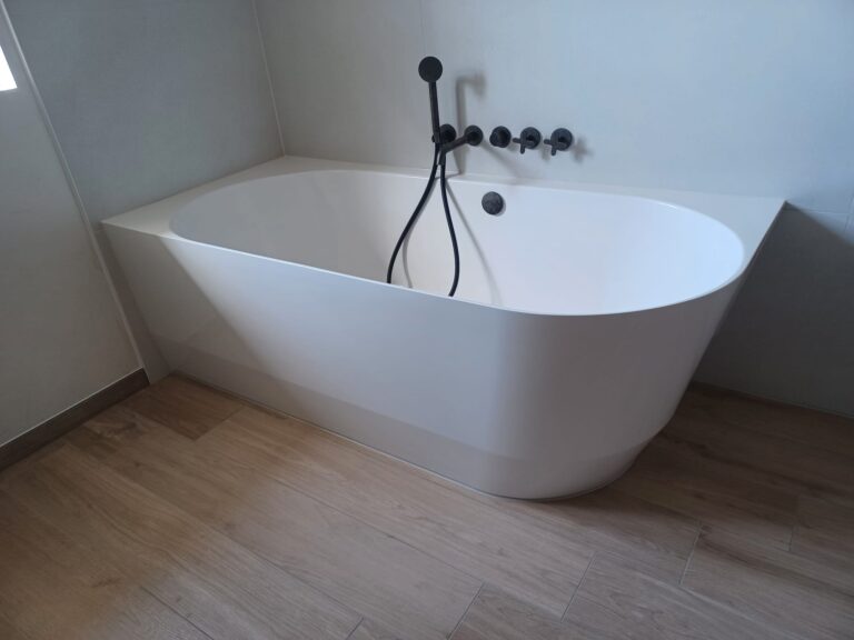 badkamer laakdal 01
