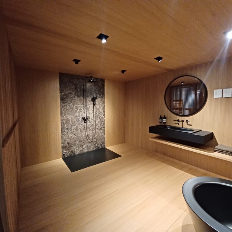 luxe badkamer zandhoven 01