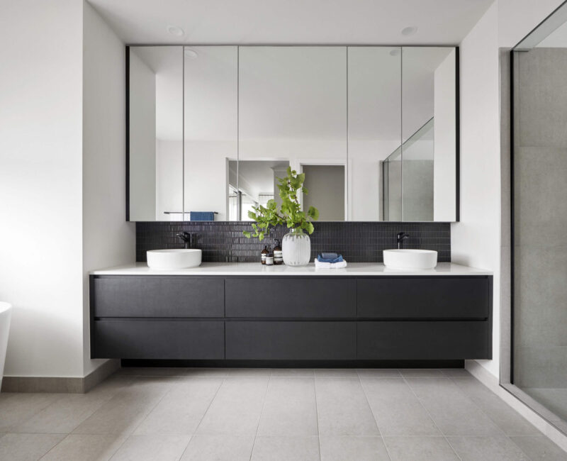 badkamer2