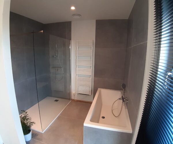 badkamer zandhoven 03
